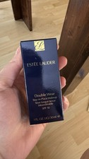 Estée Lauder Double Wear