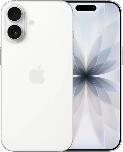Apple iphone 256gb - apple,