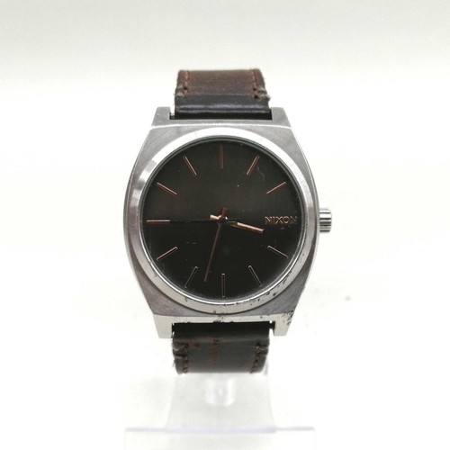 15d nixon - 15d,