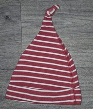 Baby mütze 2 6 - baby, (2-6