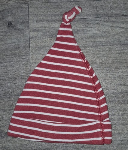 Baby mütze 2 6 - mütze, /