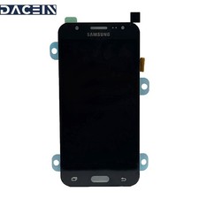 Samsung Galaxy J5 2016 (J510F)