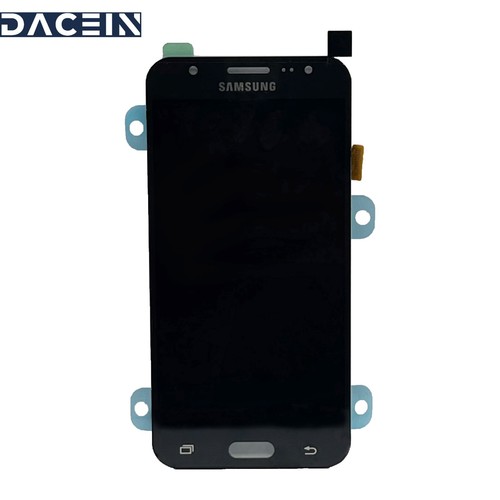 Samsung galaxy 2016 - galaxy, j5