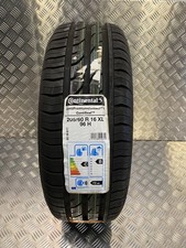 Continental