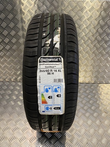 Continental