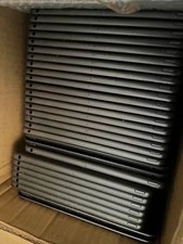 Ipad gen wlan 10 2 - gen.,