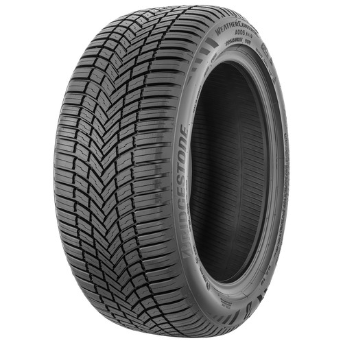 Bridgestone ganzjahresreifen - bridgestone,
