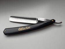 Rasiermesser, Coupe Choux 69
