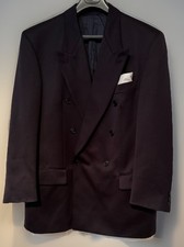 HUGO BOSS (AL CAPONE/PALERMO)