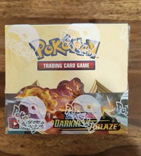 Pokemon Sword & Shield