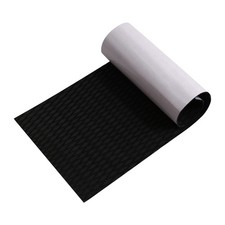 Kajak-Yacht Pontonboot Decking