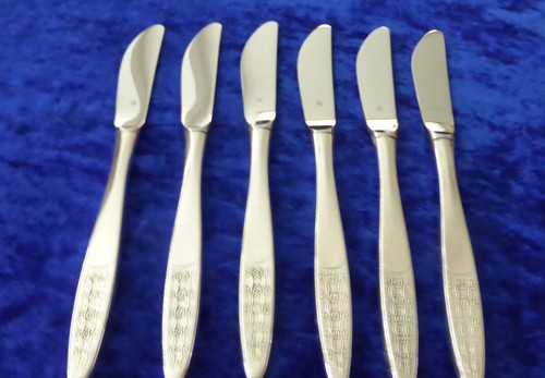 Wmf rio besteck messer - besteck, ca