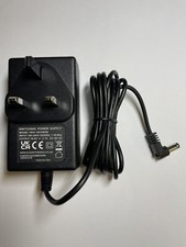 Ersatz für 19V 1.75A AC-DC