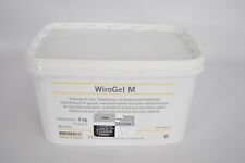 Bego, WiroGel M Dubiergel, Einbettmasse, Dental ED1790