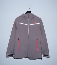 MUSTO Womens MPX GORE-TEX