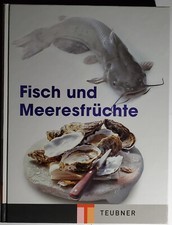 Dorothee Seeliger: "Fisch und