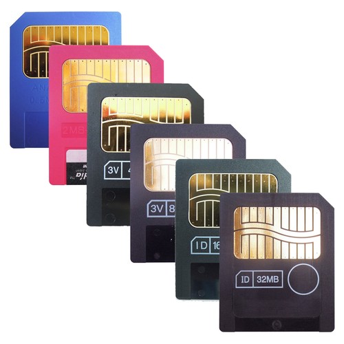 Indmem oem neu 128mb 64mb - oem,