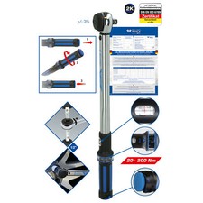 KS TOOLS BT 1/2"