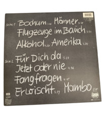 Herbert Grönemeyer 4630