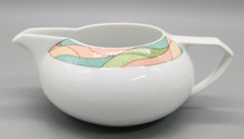 11.4 Friesland * Ecco bunt * Milchkännchen