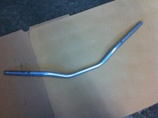 Lenker 76cm Alulenker Aluminiumlenker LSL Handlebar Yamaha XJ 600 Diversion 4BR