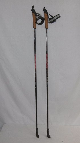 Komperdell sonw carbon - komperdell, top