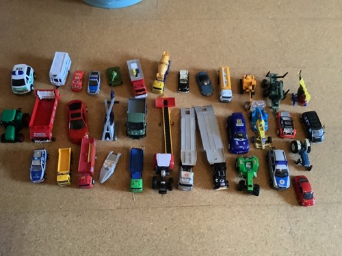 Spielzeug autos set - spielzeug-autos,
