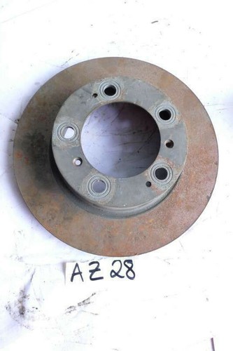 Porsche 986 bremsscheibe brems - porsche,