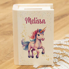 meinkerzenshop® Mein Sparbuch