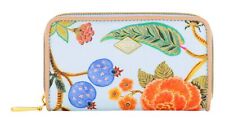 Oilily Zana Wallet Geldbörse
