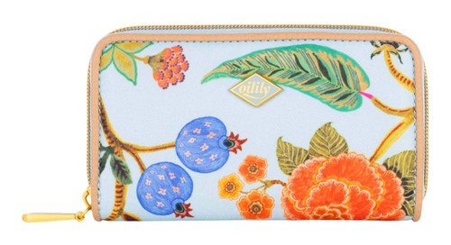 Oilily zana wallet geldbörse - oilily,