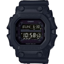 CASIO GX-56BB-1ER G-SHOCK 