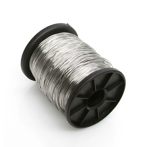 Edelstahldraht 1 3mm - edelstahldraht, 0,1-3mm