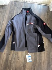 engelbert strauss Softshell