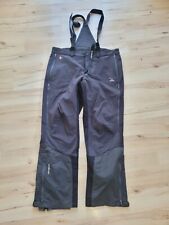 Salewa Tourenhose Gr. 50