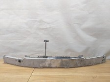 Mercedes W205 S205 C-Klasse Frontstoßstange Aufpralldämpfer Vorne A2056202034