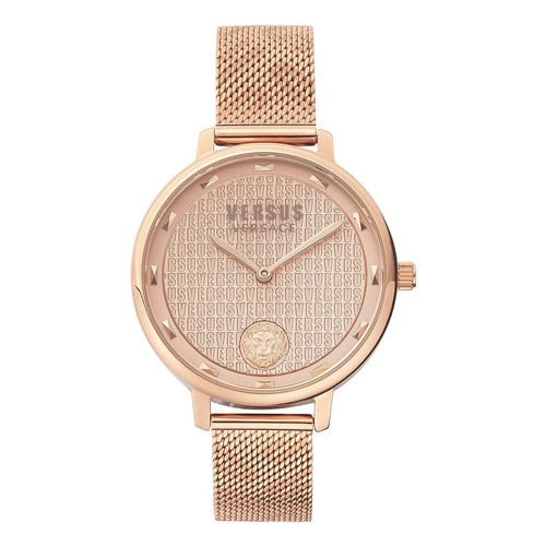 Versus versace lavilette - versus,