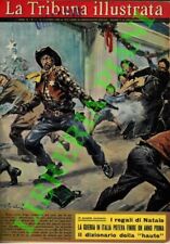 PISANI Vittorio - A Roma