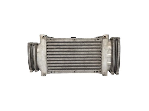 Intercooler for mini - intercooler,
