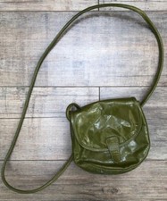 Handtasche, Damen, von