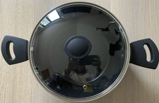 Russell Hobbs Kochtopf 24cm