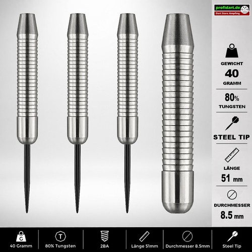 Dart darts barrel - dart,