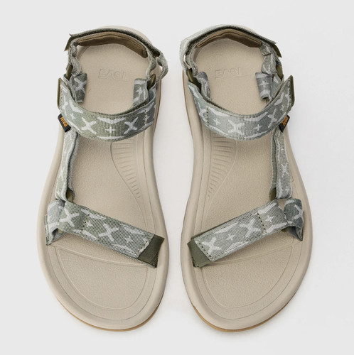 Teva hurricane xlt2 - hurricane, sunscape