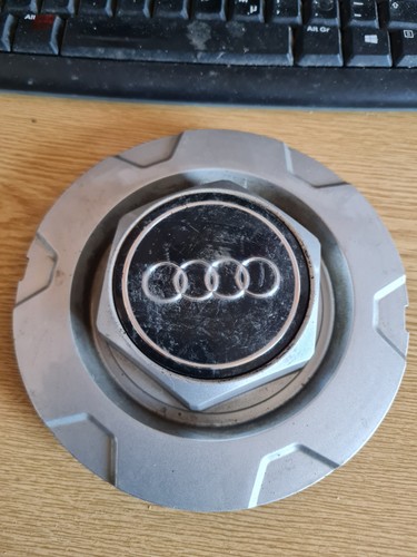 Original audi - audi, 80