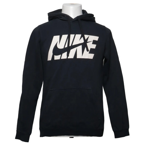 Nike kapuzenpullover - nike,,