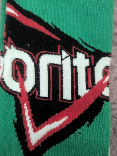 Socken doritos socks - socken,