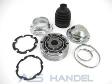 Gelenk Kardanwelle Opel Antara Chevrolet Captiva Gelenkwelle propshaft *NEU*