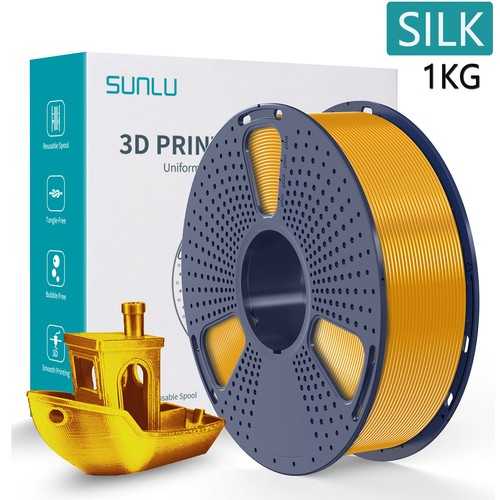 Sunlu pla - sunlu, pla/pla+2.0/pla