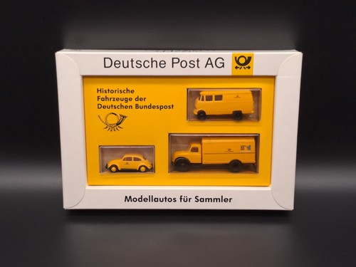 Brekina modellautos für - modellautos,