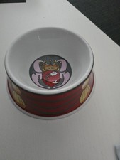 Ritzenhoff Futternapf NEU